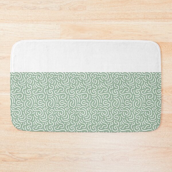 Item preview, Pattern-301 designed and sold by Ashit.