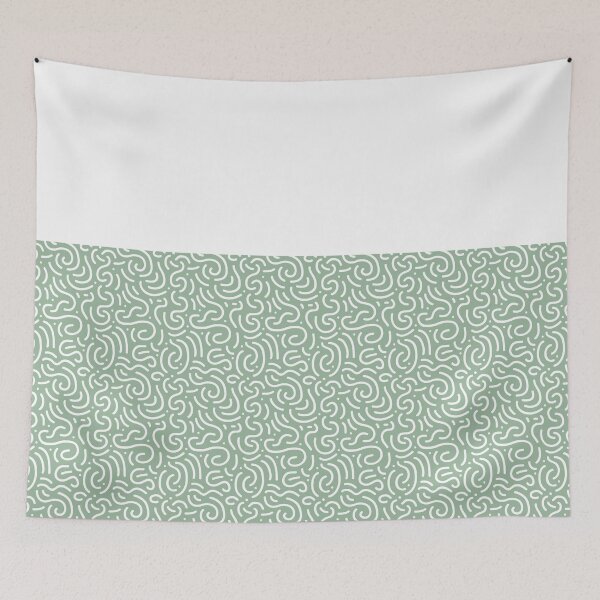 Item preview, Pattern-301 designed and sold by Ashit.