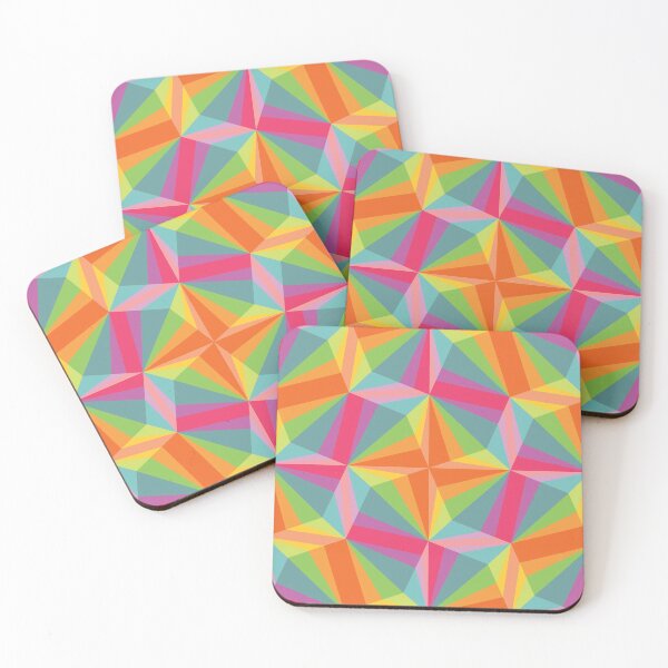 Item preview, Festive Colors designed and sold by Masayakana.