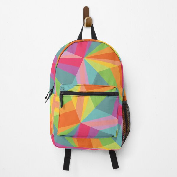Item preview, Festive Colors designed and sold by Masayakana.