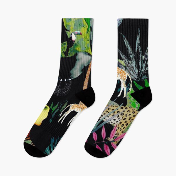 Item preview, Copy of Jungle Theme Design  designed and sold by MarcSabuncu.