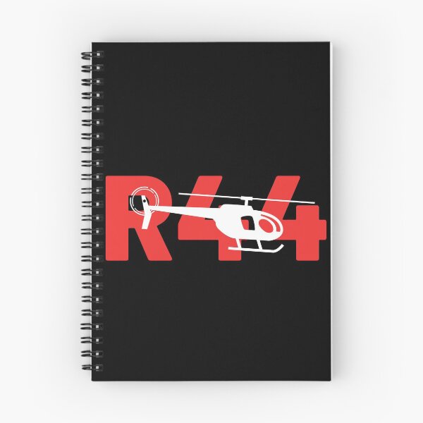 Item preview, R44  designed and sold by good vibes clothing.