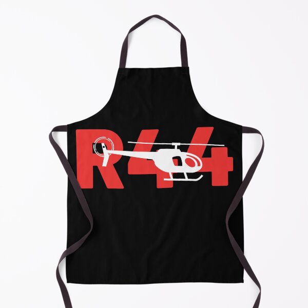 Item preview, R44 designed and sold by good vibes clothing.