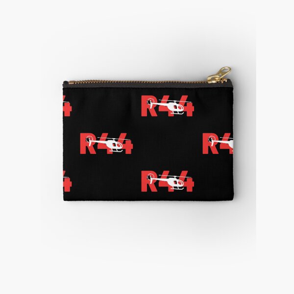 Item preview, R44  designed and sold by good vibes clothing.