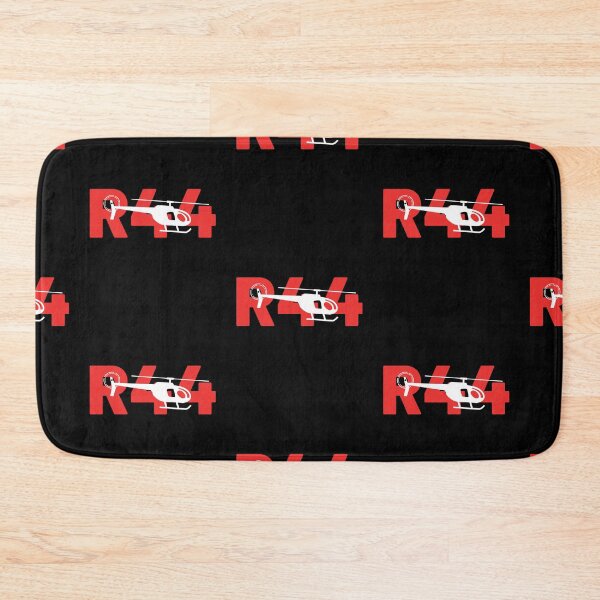 Item preview, R44  designed and sold by good vibes clothing.