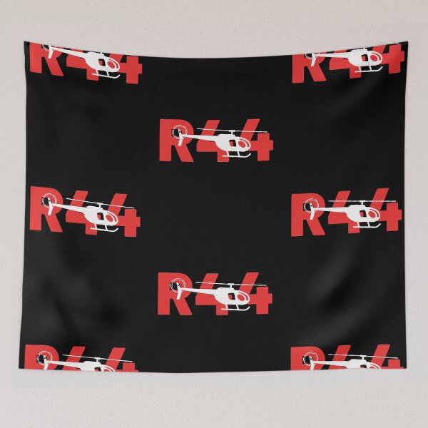 Item preview, R44  designed and sold by good vibes clothing.