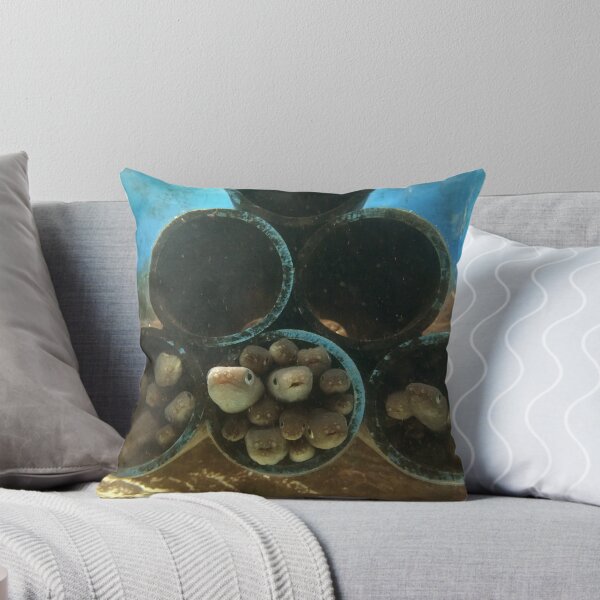 Item preview, Pipe Dreams designed and sold by David Bath.