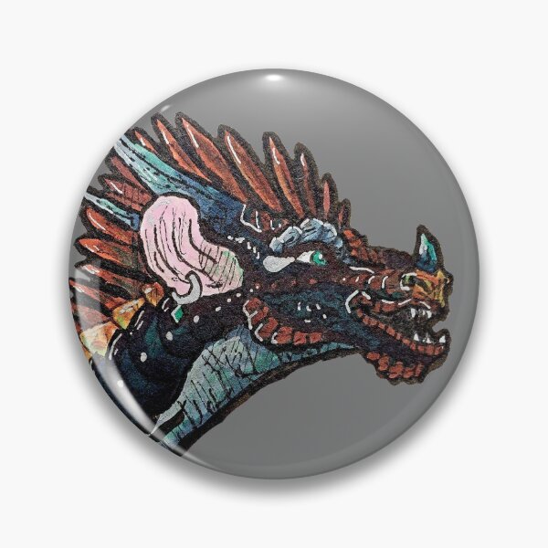 Item preview, pog mocha designed and sold by rollerchad.