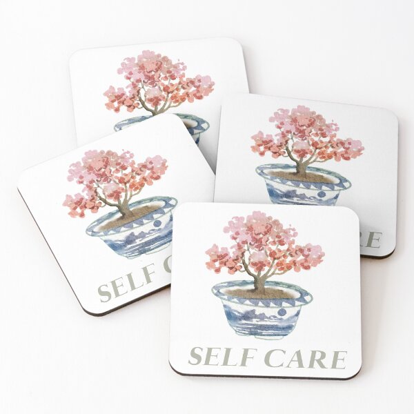 Item preview, Self Care designed and sold by Arva-Designs.