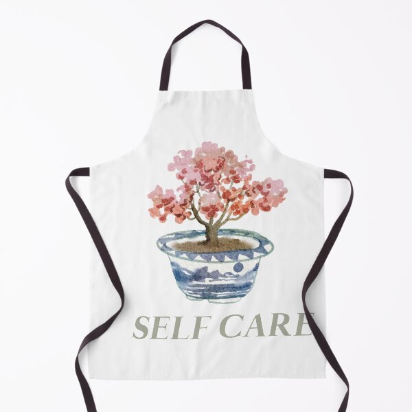 Item preview, Self Care designed and sold by Arva-Designs.