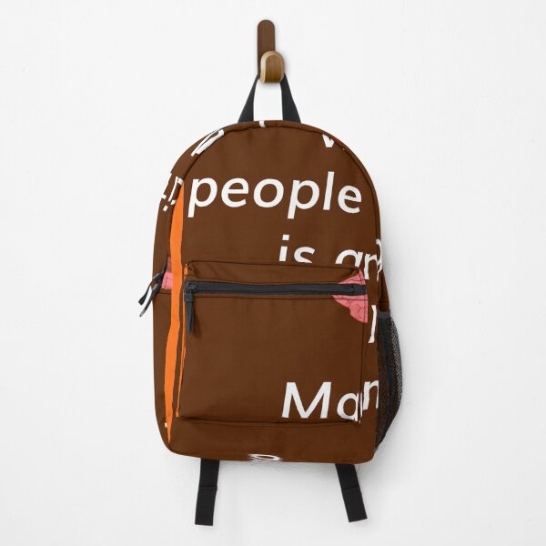 Item preview, Maybe if we tell people the brain is an app, they'll start using it designed and sold by QuotesDogma.