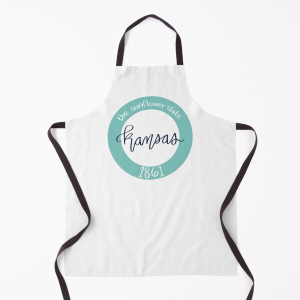 Item preview, Kansas designed and sold by chipkazoo.