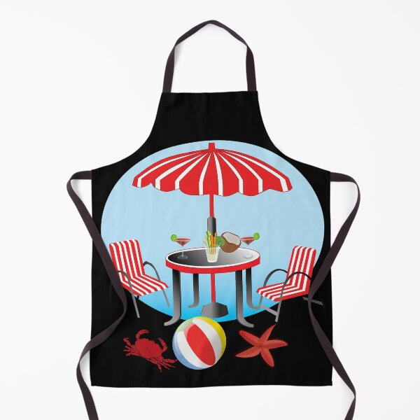 Item preview, Summer Holiday Fun designed and sold by TigsArts.