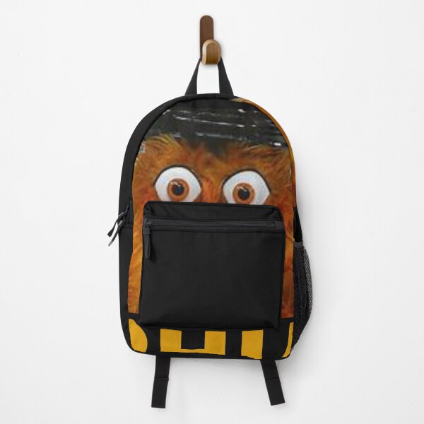Item preview, bad things happen in philadelphia gritty designed and sold by morrismorgan.