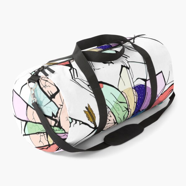Item preview, Broken designed and sold by dyslexicartist.