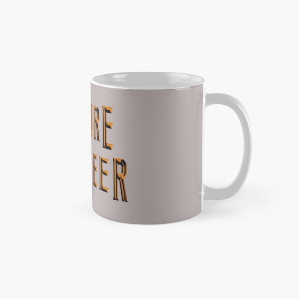 Item preview, Future Engineer.  designed and sold by TonsPOD.