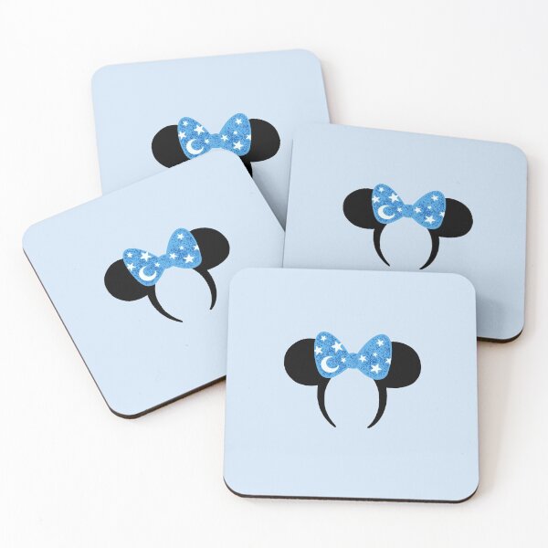 Item preview, Sorcerer mouse ears designed and sold by Campbell Bryant.