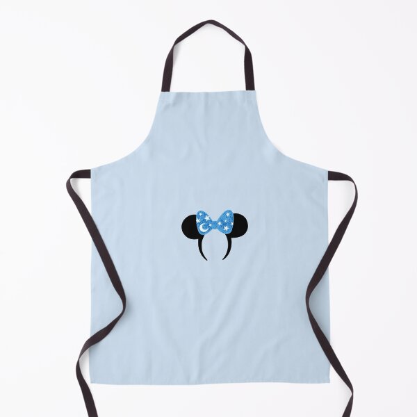 Item preview, Sorcerer mouse ears designed and sold by Campbell Bryant.