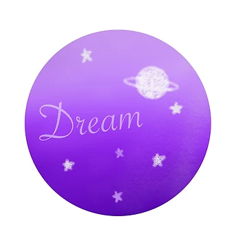 Artwork thumbnail, Dream by ROLdrawing