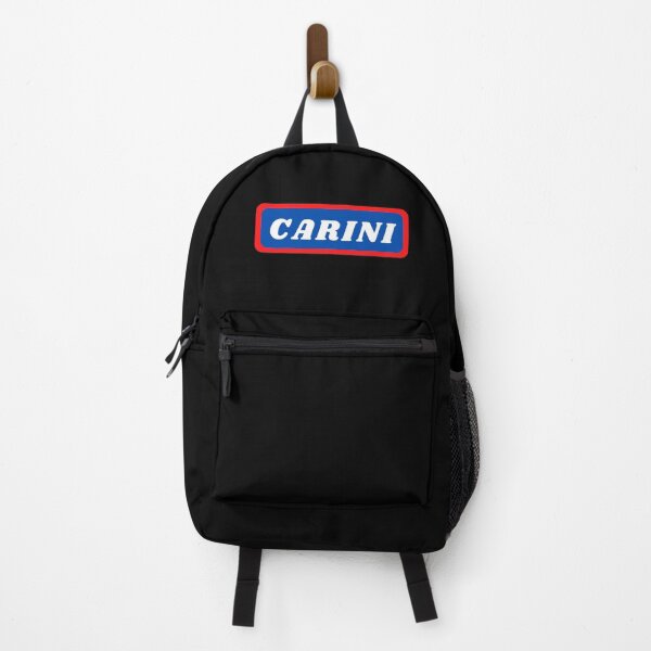 Item preview, Phish - Carini designed and sold by SoulPhans.