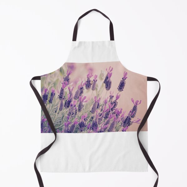 Item preview, Vintage Lavender designed and sold by lynnebeclu.