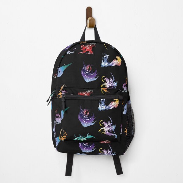 Item preview, Final Fantasy  designed and sold by OnTheTrend.