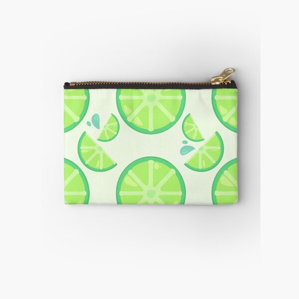 Item preview, Limes designed and sold by Anna Stroud.