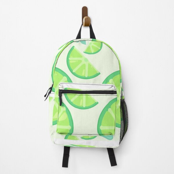 Item preview, Limes designed and sold by Anna Stroud.