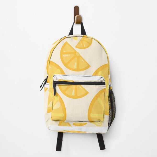 Item preview, naranja designed and sold by Anna Stroud.