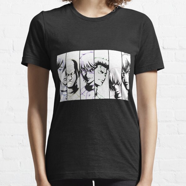 Diamond Team Essential T-Shirt