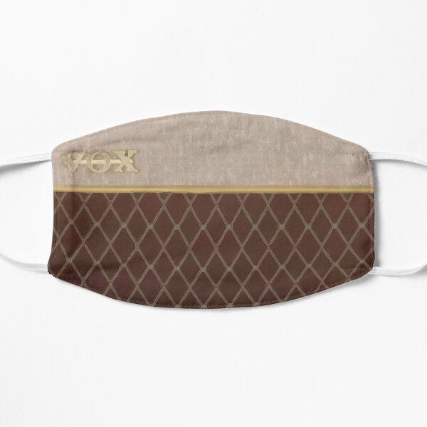 Louis Vuitton 1 Monogram with Veg Tan Leather Face mask use together with  another 4 Layers Face mask