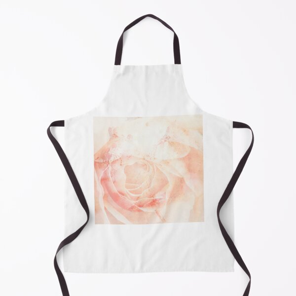 Item preview, Dream Rose designed and sold by lynnebeclu.