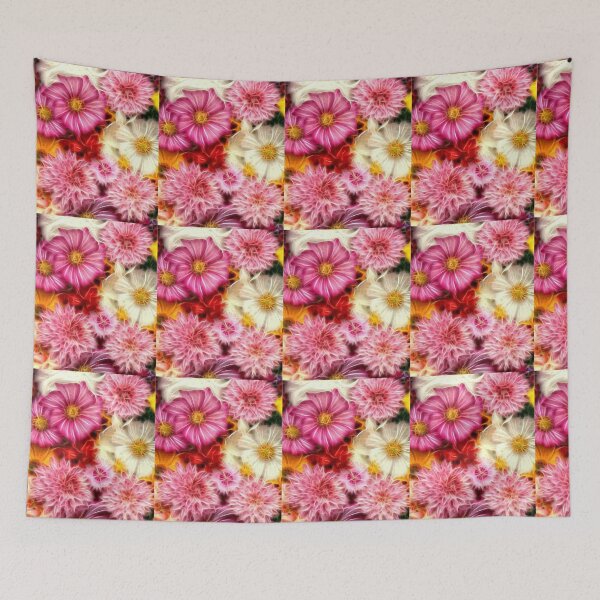 Item preview, * Neon dream * designed and sold by Berezabella.