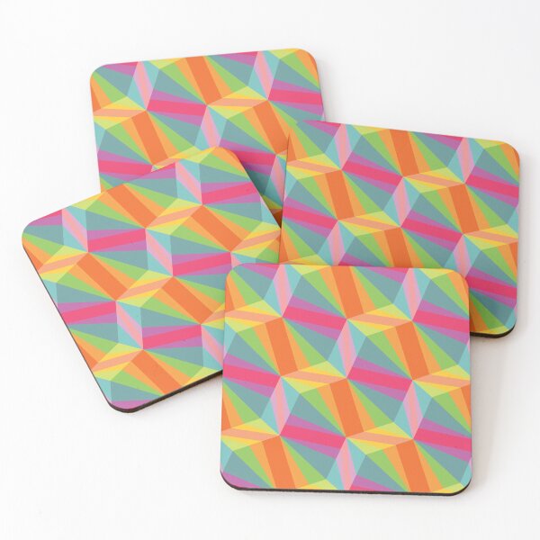 Item preview, A Festive Colour designed and sold by Masayakana.