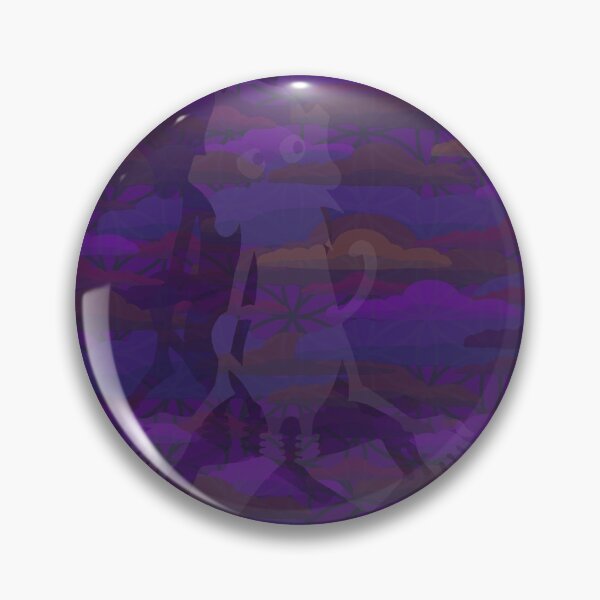 Item preview, Bartlett: Reappearing  designed and sold by Cheevo.