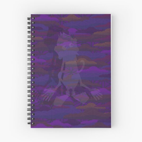 Item preview, Bartlett: Reappearing  designed and sold by Cheevo.