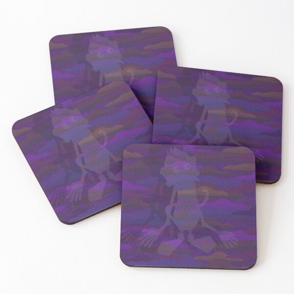 Item preview, Bartlett: Reappearing  designed and sold by Cheevo.