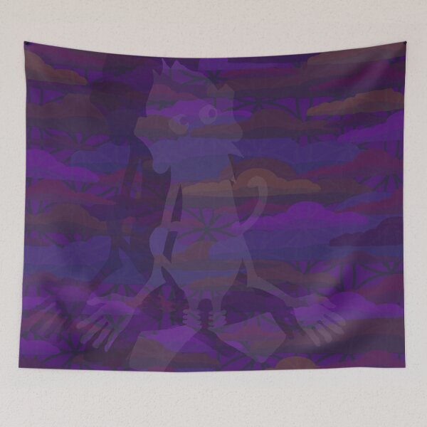 Item preview, Bartlett: Reappearing  designed and sold by Cheevo.