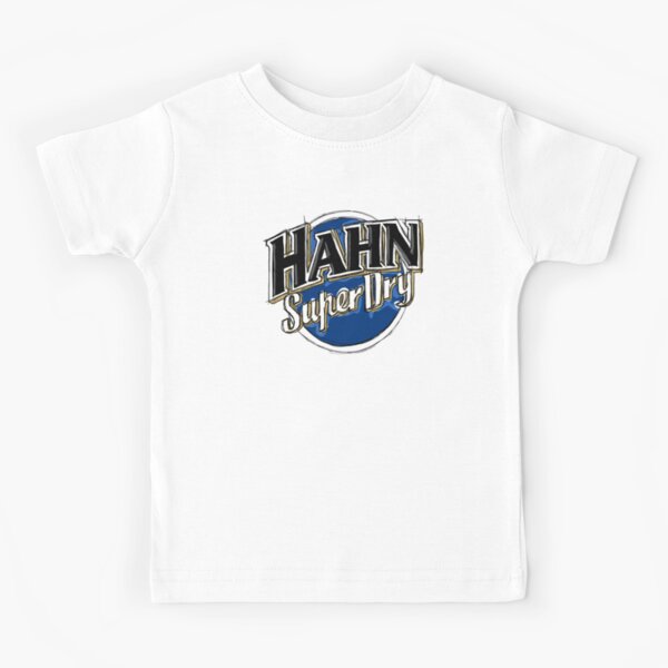 superdry baby clothes