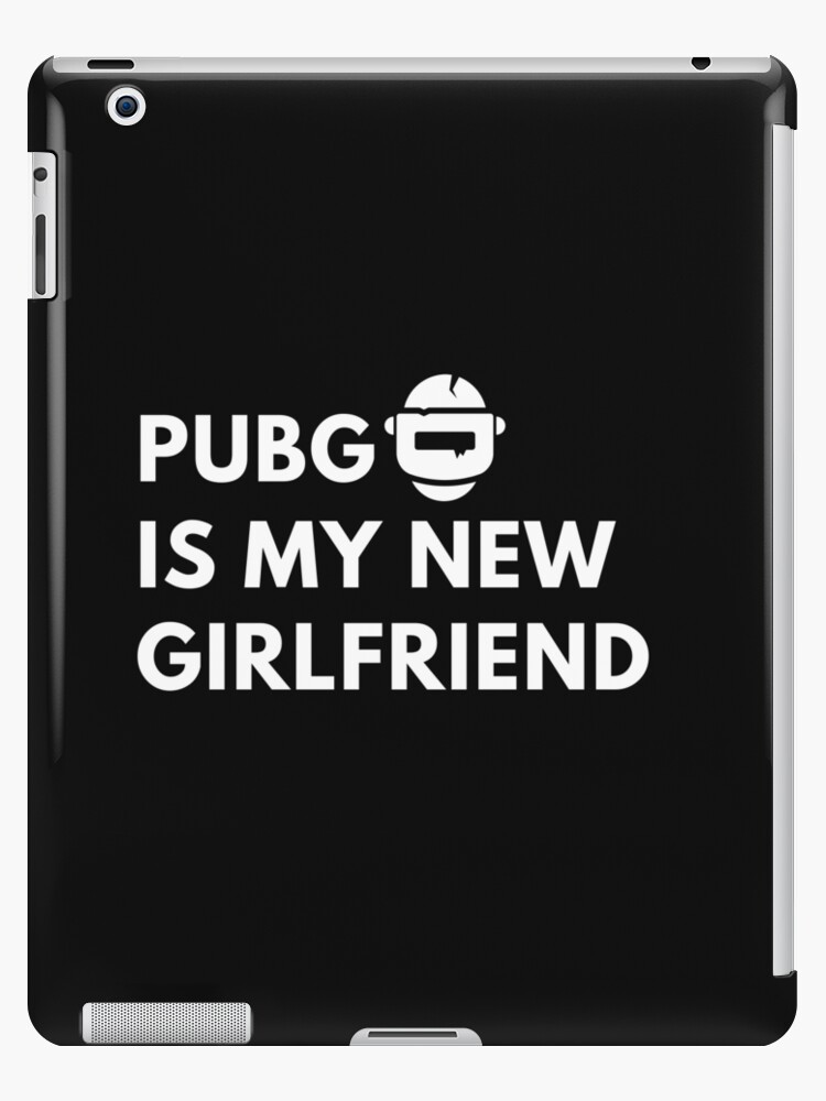 PUBG LOVER - PUBG LOVER updated their cover photo.