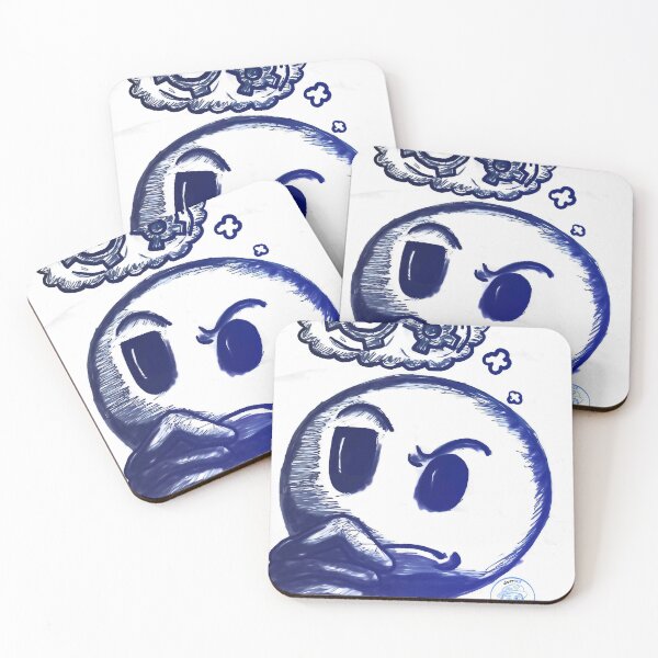 Item preview, Me, An Intellectual designed and sold by MisterSickles.