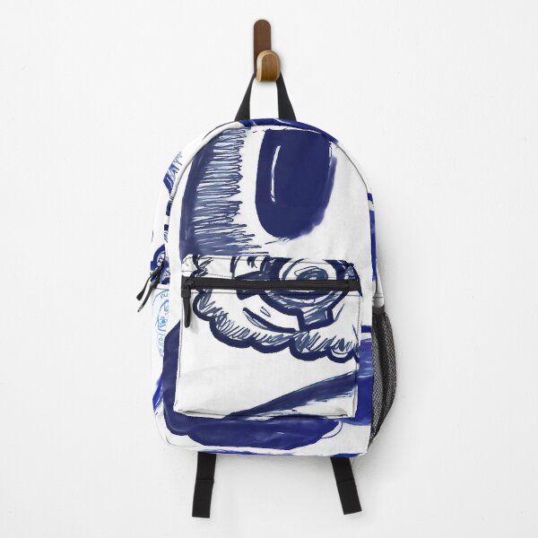Item preview, Me, An Intellectual designed and sold by MisterSickles.