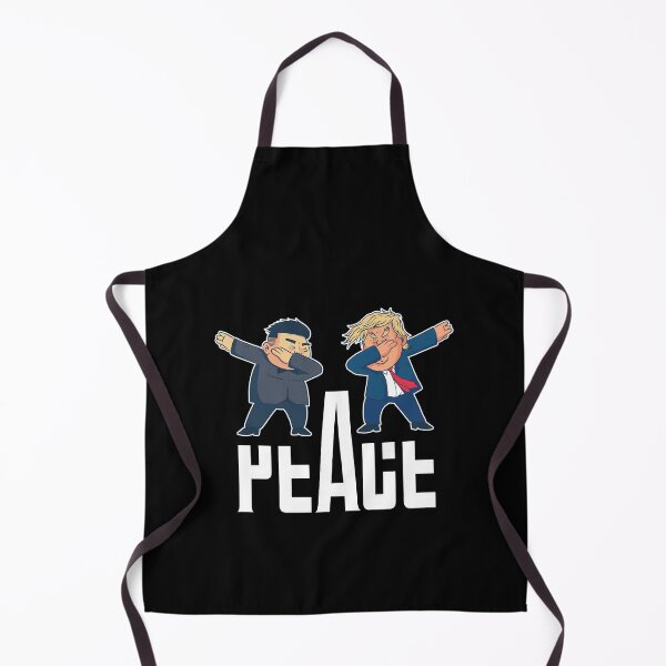 Item preview, Peace Not War designed and sold by Gravity1206.