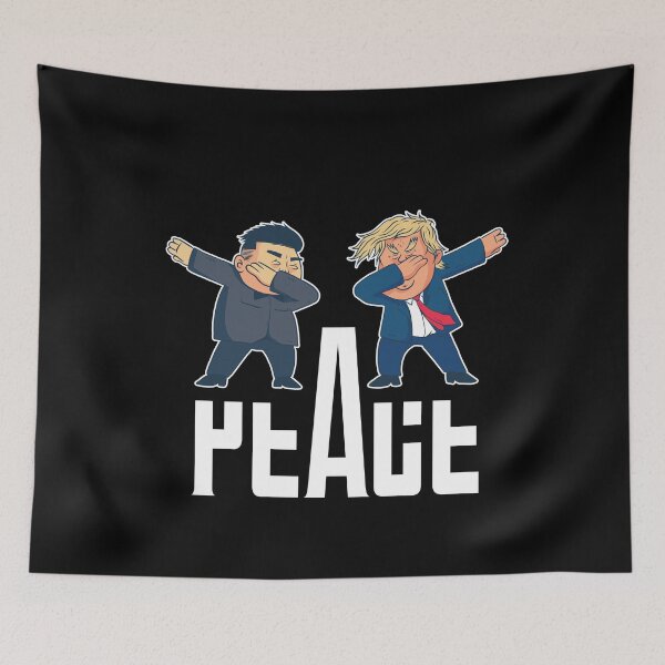 Item preview, Peace Not War designed and sold by Gravity1206.