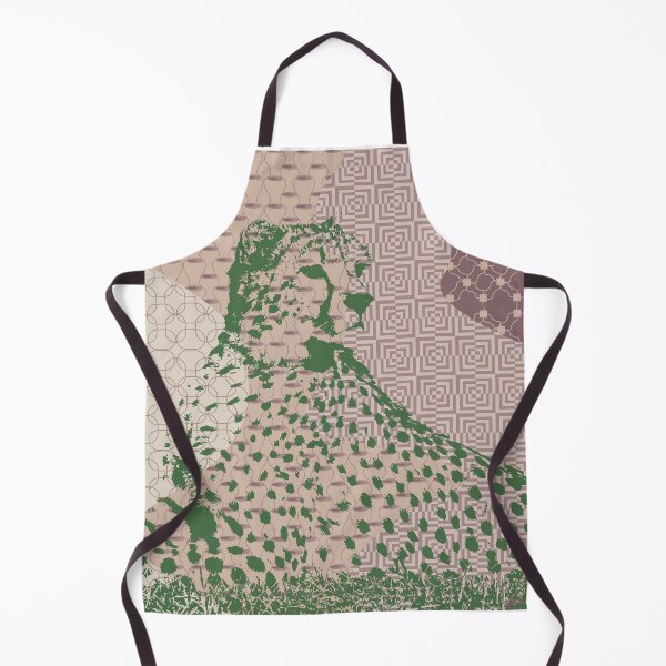 Item preview, Captivating Cheetah designed and sold by Jennifer Winters.