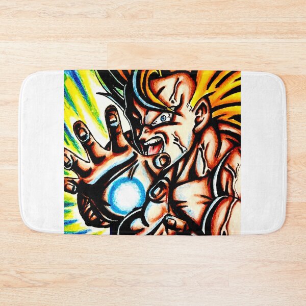 Item preview, kamekamehaa!! designed and sold by Grekoarts.