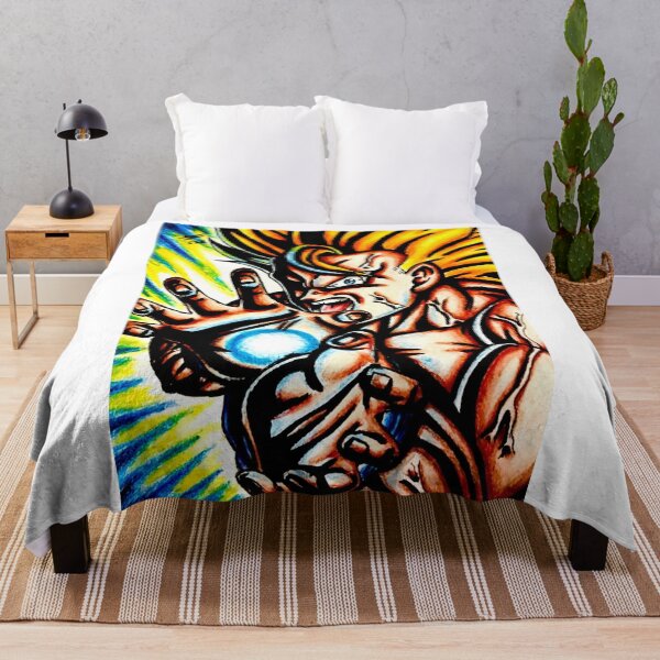 Item preview, kamekamehaa!! designed and sold by Grekoarts.