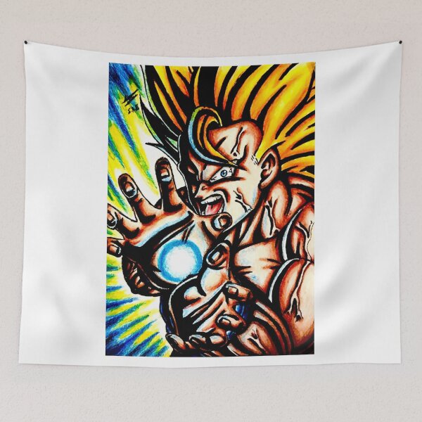 Item preview, kamekamehaa!! designed and sold by Grekoarts.