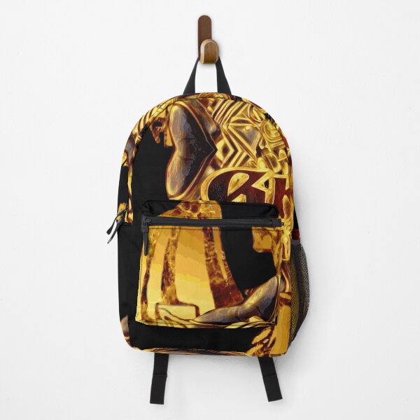 Item preview, Ghost rider designed and sold by James Bieber.