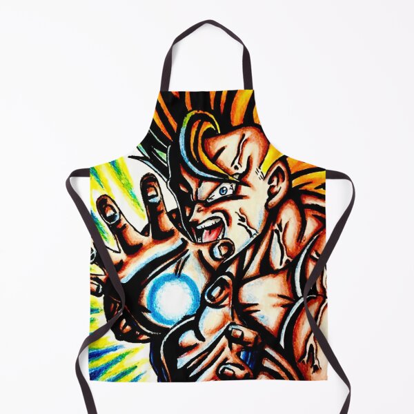 Item preview, kamekamehaa!! designed and sold by Grekoarts.